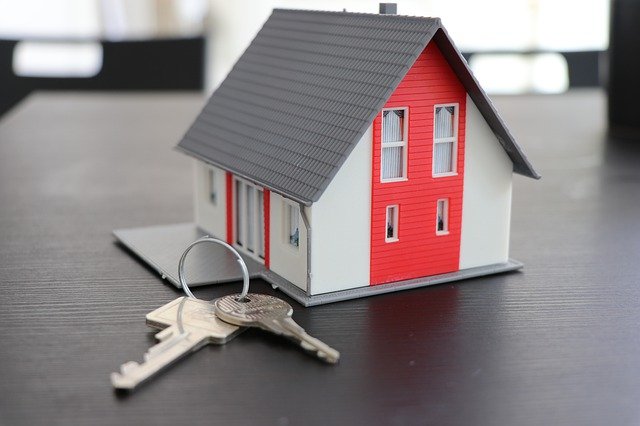 prospective tenants residential properties in Texas